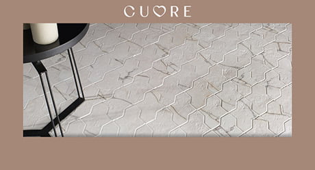 ISTANBUL LOOP DAY-PAVIMENTO INTERIOR-Ceramica-Natucer