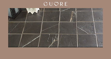 ISTANBUL NIGHT -PAVIMENTO INTERIOR-Ceramica-Natucer