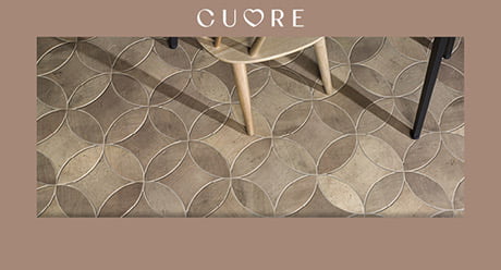 COLONIAL KOALA-PAVIMENTO INTERIOR-Ceramica-Natucer