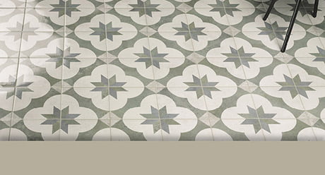 TABARCA LEVANTE-22,5x22,5-Ceramica-Natucer