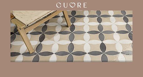 LEGACY CHARCOAL-PAVIMENTO INTERIOR-Ceramica-Natucer