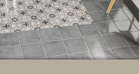 TABARCA MARINO-22,5x22,5-Ceramica-Natucer