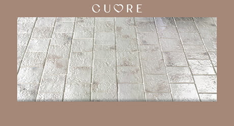 MEDITERRÁNEA MENORCA-PAVIMENTO INTERIOR-Ceramica-Natucer