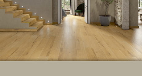 ALQUÉZAR MIEL -ESCALERAS-Ceramica-Natucer