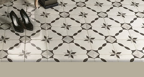TABARCA MISTRAL-22,5x22,5-Ceramica-Natucer
