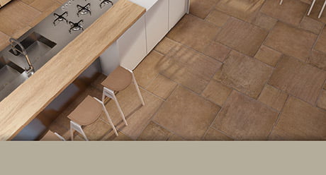 COTTAGE MUD-60x60-Ceramica-Natucer