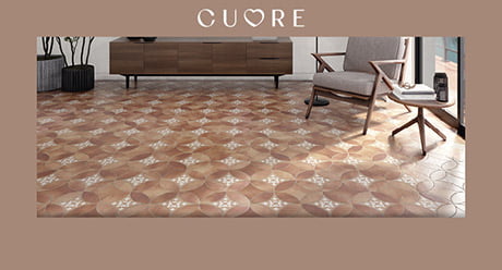 COLONIAL MUD-PAVIMENTO INTERIOR-Ceramica-Natucer