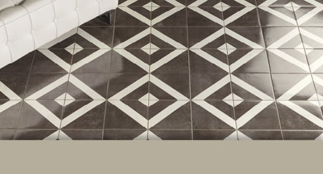 TABARCA NAO-22,5x22,5-Ceramica-Natucer