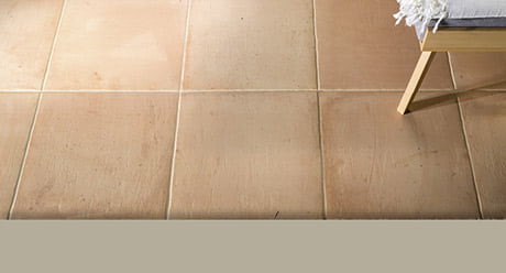 FUEGO NATURAL-45x45-Ceramica-Natucer