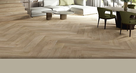 ZERMATT NATURAL-ESCALERAS-Ceramica-Natucer