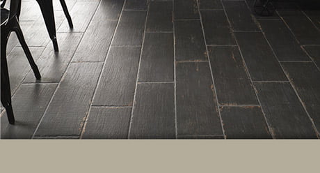 RETRO NEGRE-21x60-Ceramica-Natucer