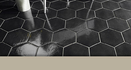 MARE NOSTRUM NIZA-PAVIMENTO INTERIOR-Ceramica-Natucer