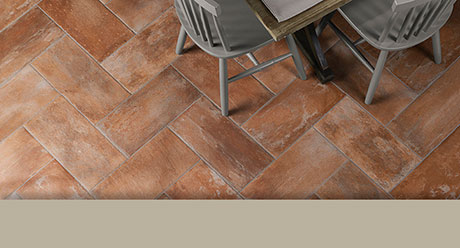 BOSTON NORTH-22,5x45-Ceramica-Natucer