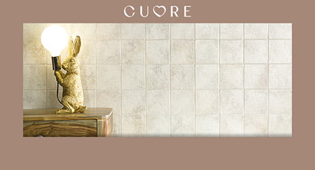 PETRA TACO WHITE-ESPACIO PÚBLICO-Ceramica-Natucer