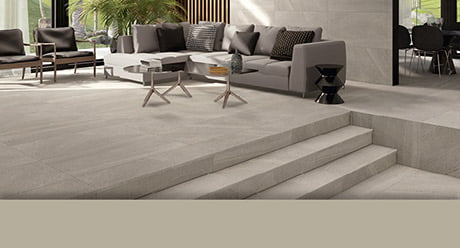 ALPES PIERRE-ESCALERAS-Ceramica-Natucer