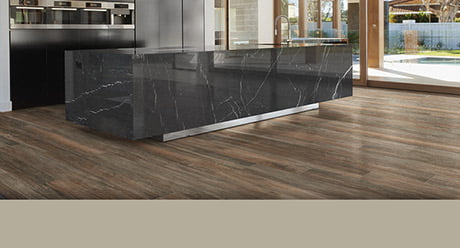 PARK RETIRO-PAVIMENTO INTERIOR-Ceramica-Natucer