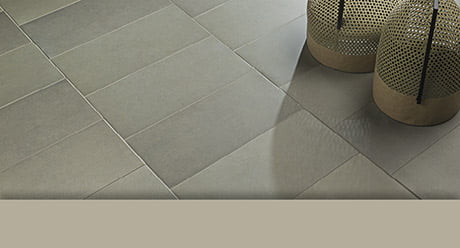 UNIKA SAGE-PAVIMENTO INTERIOR-Ceramica-Natucer