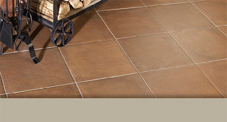 COTTO NATURE SIENA-36x36-Ceramica-Natucer
