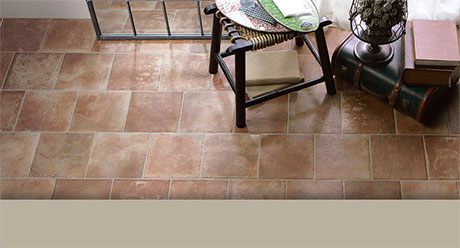 BOSTON SOUTH-22,5x22,5-Ceramica-Natucer