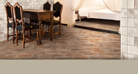 BOSTON SOUTH-22,5x45-Ceramica-Natucer