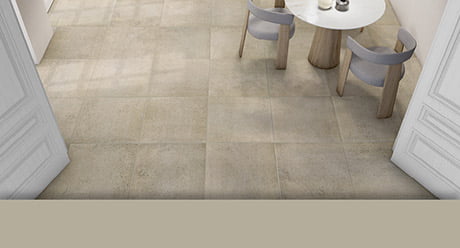 LIMESTONE TAUPE-60x60-Ceramica-Natucer