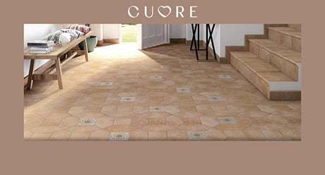 FEZ VERONA-PAVIMENTO INTERIOR-Ceramica-Natucer