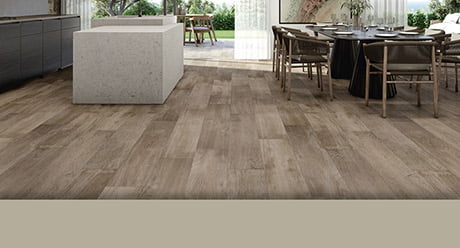 ZERMATT WALNUT-COCINA-Ceramica-Natucer