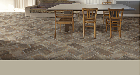 BOSTON WEST-22,5x45-Ceramica-Natucer