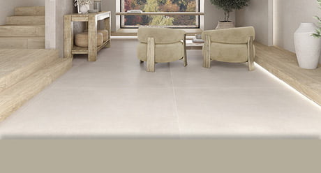 HERITAGE CLAY WHITE-PAVIMENTO INTERIOR-Ceramica-Natucer
