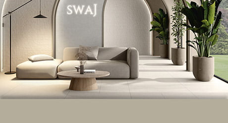 SARSEN STONE WHITE-60x60-Ceramica-Natucer