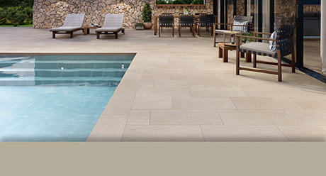 ANETO BEIGE-36x72-Ceramica-Natucer