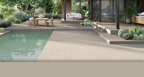 SAONA BEIGE-PAVIMENTO EXTERIOR-Ceramica-Natucer