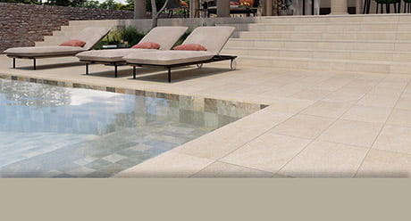 PIRINEOS BLANCO-33x66,5-Ceramica-Natucer