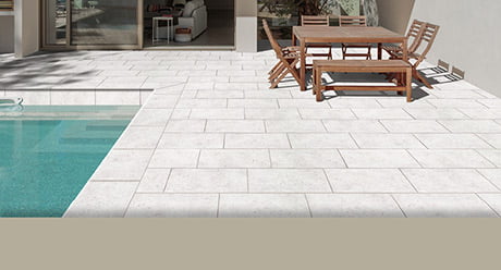 PIEDRAS DEL BRUC BLANCO-45x67,5-Ceramica-Natucer