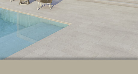 POSETS BLANCO-36x72-Ceramica-Natucer