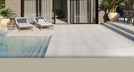 POSETS BLANCO-ESCALERAS-Ceramica-Natucer