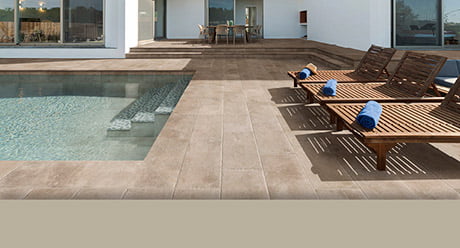 MONTE BLAT-30x60-Ceramica-Natucer