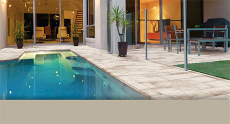 BOSTON DOWNTOWN-22,5x45-Ceramica-Natucer