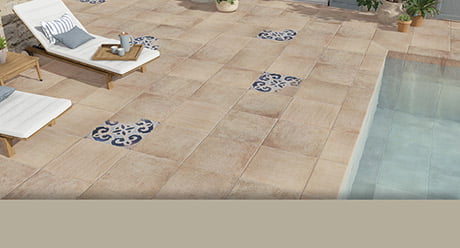 COTTAGE DUNE-60x60-Ceramica-Natucer