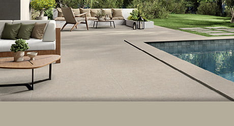 SARSEN STONE GREIGE-PAVIMENTO EXTERIOR-Ceramica-Natucer