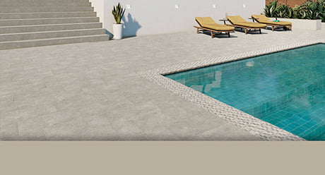 ROCKS GREY-30x60-Ceramica-Natucer