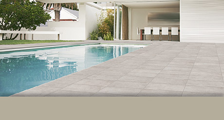 TUCSON ANTISLIP GREY-30x60-Ceramica-Natucer