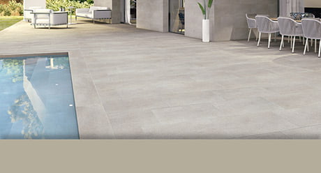 ANETO GRIS-36x72-Ceramica-Natucer