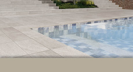 PIRINEOS GRIS-33x66,5-Ceramica-Natucer