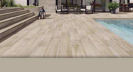 ZERMATT HONEY-ESCALERAS-Ceramica-Natucer