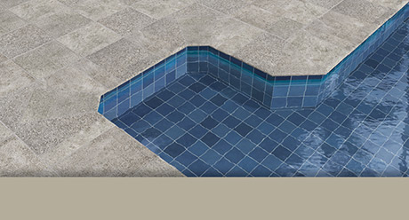 POOL PORC. INDIGO-30x30-Ceramica-Natucer