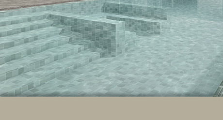 POOL PORC. IRON-30x30-Ceramica-Natucer