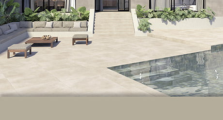 HERITAGE CLAY IVORY-ESCALERAS-Ceramica-Natucer