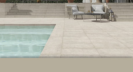 ANIMA ANTISLIP LUNA-30x60-Ceramica-Natucer