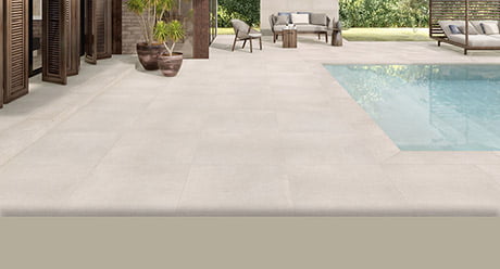 ALMA MARFIL-7x60-Ceramica-Natucer